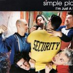 Simple Plan-0