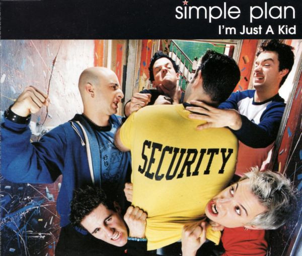 Simple Plan-0