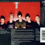 Simple Plan-1