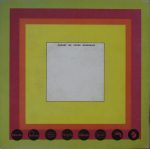 Le Grand Orchestre De Paul Mauriat-1