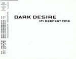 Dark Desire-0
