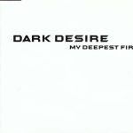 Dark Desire-0
