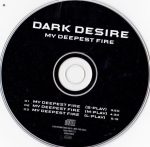 Dark Desire-2