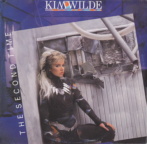 Kim Wilde-0