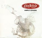 Candlebox-0