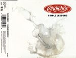 Candlebox-1