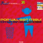 Pop Will Eat Itself-0