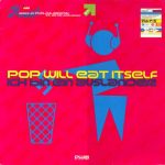 Pop Will Eat Itself-2