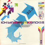 Pop Will Eat Itself-3