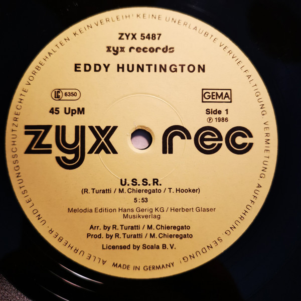 Eddy Huntington-1