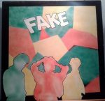 Fake-0