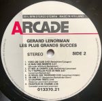 Gérard Lenorman-3