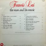 Francis Lai-1