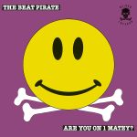The Beat Pirate-0