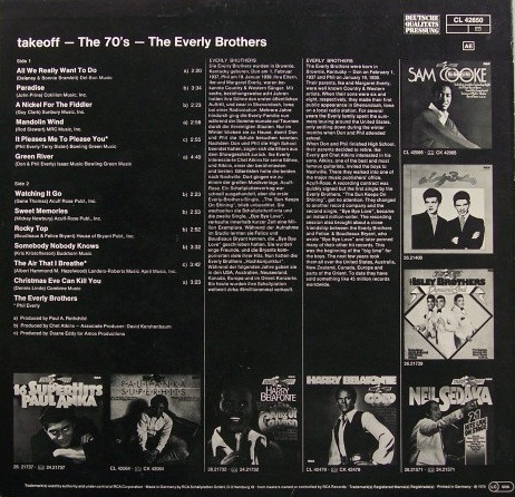 Everly Brothers-1