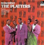 The Platters-0