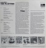 The Platters-1
