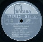 The Platters-2