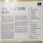 The Platters-1
