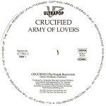 Army Of Lovers-2
