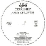 Army Of Lovers-3