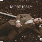 Morrissey-0
