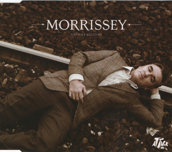 Morrissey-0