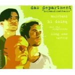 Das Department-0