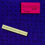 Montana Sextet Featuring Nadiyah-0