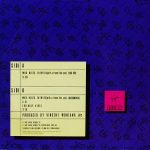 Montana Sextet Featuring Nadiyah-1