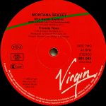 Montana Sextet Featuring Nadiyah-3