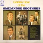 The Alexander Brothers-0