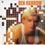Den Harrow-0