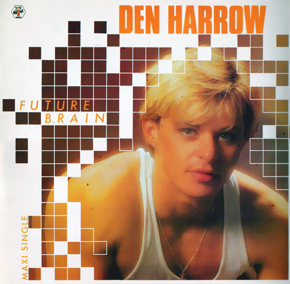 Den Harrow-0