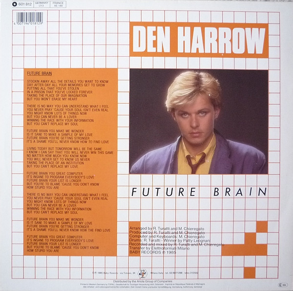 Den Harrow-1