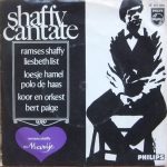 Shaffy Chantant / Ramses Shaffy-0