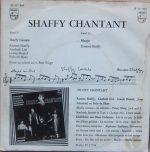 Shaffy Chantant / Ramses Shaffy-1