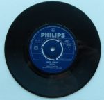 Shaffy Chantant / Ramses Shaffy-2