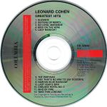Leonard Cohen-2