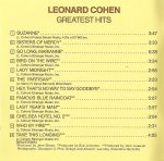 Leonard Cohen-3