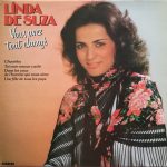 Linda De Suza-0