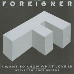Foreigner-0