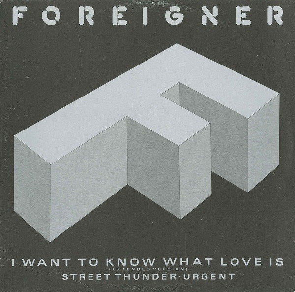 Foreigner-0
