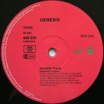 Genesis-2