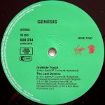 Genesis-3