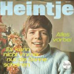 Heintje-0
