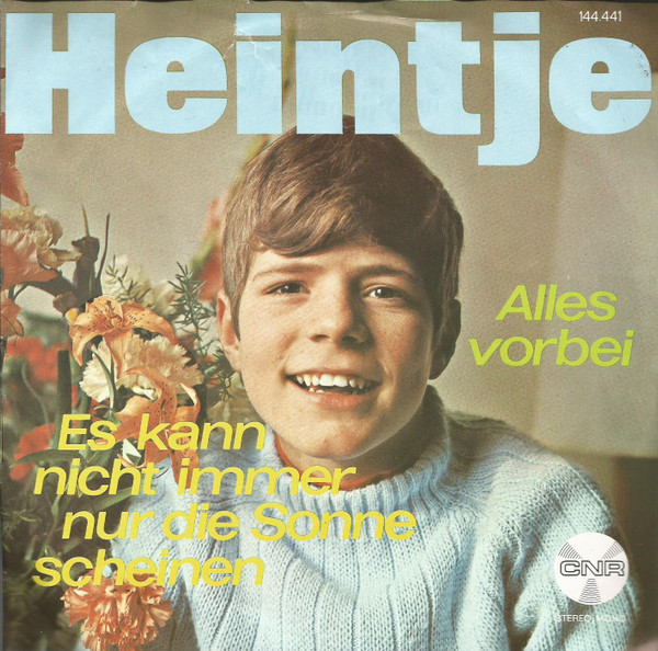 Heintje-0