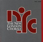 New London Chorale, The*-2