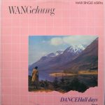 Wang Chung-0