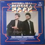 Everly Brothers-0